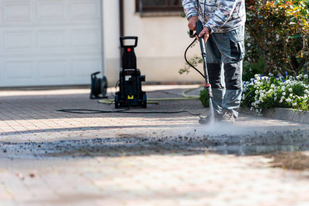 Best Best Pressure Washing Companies  in Spencer, WI