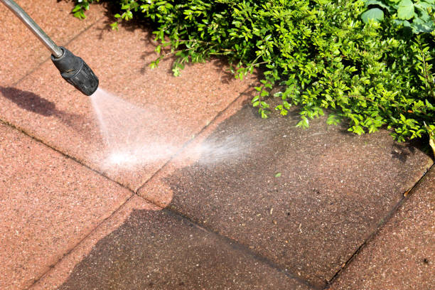 Best Affordable Pressure Washing  in Spencer, WI